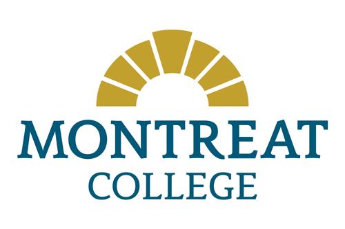 Montreat College | TEACH.org